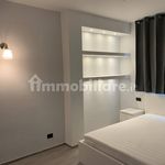 3-room flat riva del sole, Giovinazzo