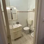 Rent 1 bedroom apartment in Lisbon