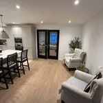 Rent 3 bedroom house in Scotland