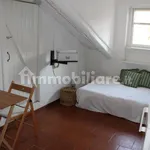 Studio of 28 m² in Turin