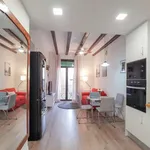 Rent 2 bedroom apartment of 77 m² in barcelona