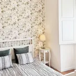 Alugar 1 quarto apartamento em lisbon