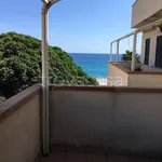 Rent 3 bedroom apartment of 60 m² in Siderno