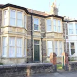 Rent 1 bedroom apartment in South West England