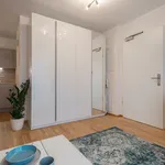 Rent 1 bedroom apartment of 25 m² in München