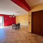 Rent 3 bedroom apartment of 100 m² in Roccasecca