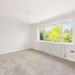 Rent 5 bedroom house in London