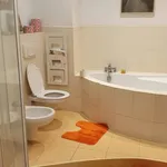 Rent a room of 150 m² in wroclaw