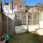 Rent 2 bedroom house in East Midlands