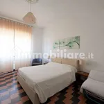 3-room flat via Garbarino, Albissola Marina