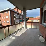 Rent 3 bedroom apartment of 80 m² in Collegno