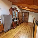 Rent 3 bedroom apartment of 80 m² in Turin