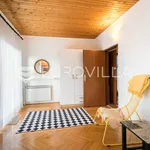 Rent 3 bedroom apartment of 120 m² in Zagreb