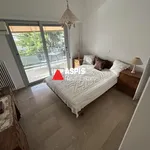 Rent 2 bedroom apartment of 100 m² in Νέα Σμύρνη