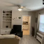 Rent 1 bedroom apartment in Richland