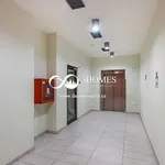 Rent 2 bedroom apartment of 45 m² in Prague