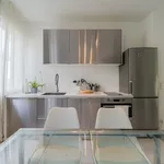 Rent 1 bedroom apartment of 55 m² in Berlin