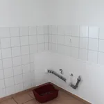 Rent 3 bedroom apartment of 75 m² in Neunkirchen