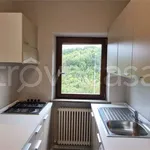 Rent 2 bedroom apartment of 45 m² in Cascia