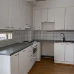 Vuokraa 3 makuuhuoneen asunto, 80 m² paikassa Vantaa