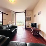 3-room flat piazza Golgi, Centro, Arenzano