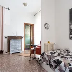 Rent 1 bedroom apartment in Rome