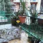 Rent 2 bedroom apartment of 100 m² in rapallo