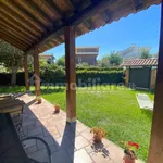 Rent 5 bedroom house of 250 m² in Fiumicino