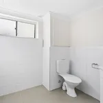 Rent 1 bedroom apartment in West Wollongong