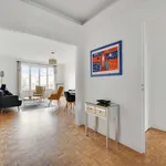 Rent 3 bedroom apartment of 70 m² in Boulogne-Billancourt