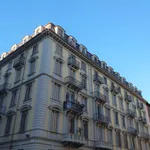 Rent 3 bedroom apartment of 98 m² in Turin