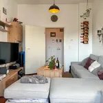 Miete 3 Schlafzimmer wohnung von 80 m² in Schwelm - Zentrum