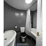 Rent 1 bedroom flat in Liverpool