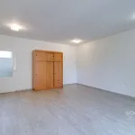 Rent 2 bedroom apartment of 54 m² in Bakov nad Jizerou