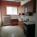 Rent 1 bedroom apartment of 65 m² in Athens