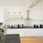 House to rent : Rue du page 10, 1050 Ixelles-Elsene, Elsene on Realo