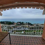 4-room flat 90 m², Centro, Bogliasco