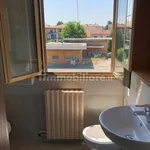 Rent 2 bedroom apartment of 60 m² in Pavia