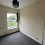 Rent 2 bedroom house in Yorkshire And The Humber