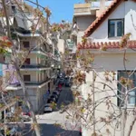 Rent 2 bedroom apartment of 70 m² in Athens