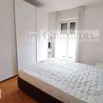 Rent 3 bedroom apartment of 81 m² in Milan