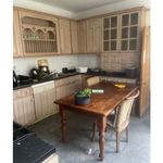 Rent 1 bedroom house in Wales