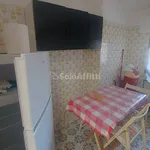 Rent 2 bedroom apartment of 50 m² in Ladispoli