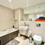 Rent 1 bedroom flat in Leeds