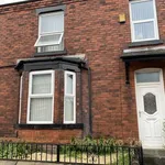 Room to rent in Delph Street, Wigan WN6