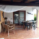 2-room flat via del Sole 2, Vaccileddi, Loiri Porto San Paolo