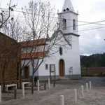 Alugar 1 quarto casa em Coimbra