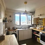 Rent 4 bedroom apartment of 72 m² in Grenoble