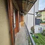 Rent 2 bedroom apartment of 45 m² in Lanzo Torinese