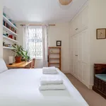 Rent 2 bedroom apartment in london